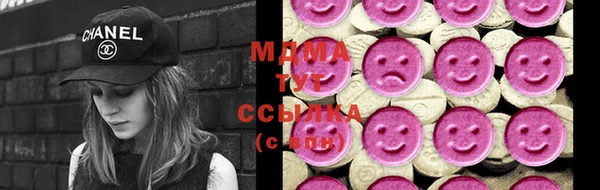 эйфоретик Балабаново