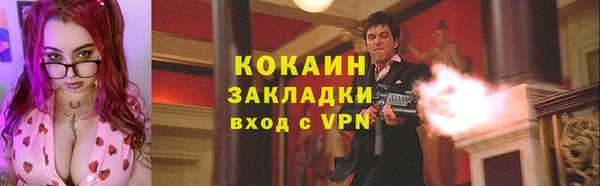a pvp Аркадак