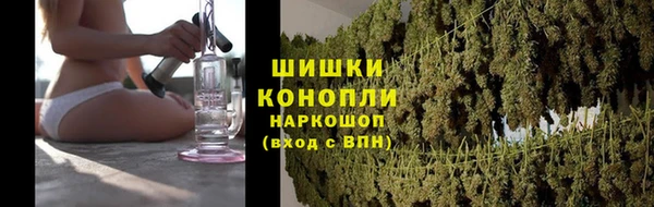 apvp Арсеньев