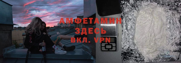мдпв Пересвет