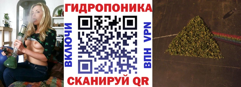 darknet формула  Ветлуга  Бошки Шишки LSD WEED  KRAKEN маркетплейс 
